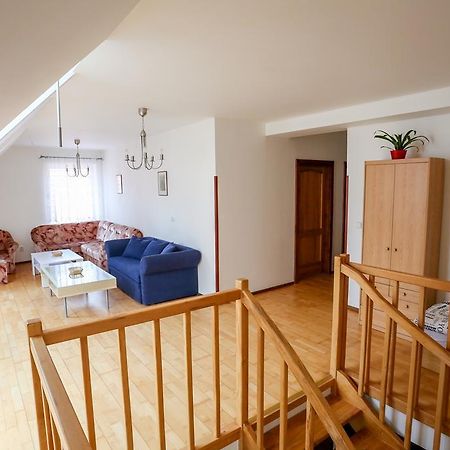 Penzion Hradebni Tábor Exteriör bild